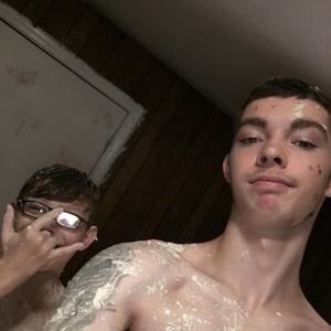 Meet your Posher, Joshua